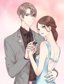 三十六小时